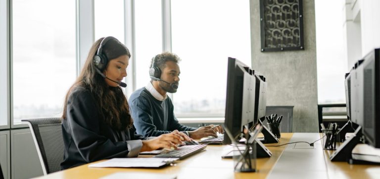 Hybrid Cloud – Bridging On-Premises and Cloud Environments