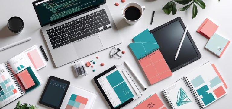 Top 5 Lightweight Frameworks for Blazing-Fast Web Apps in 2025