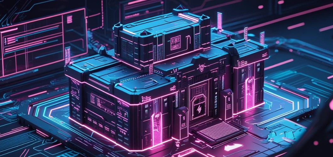 Your Team’s Favorite Tool Just Got Hacked—Here’s What to Do Next