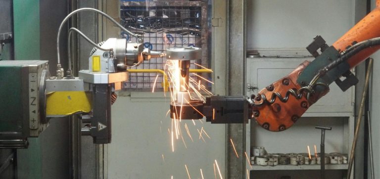 The Future of RPA: Trends Shaping the Next Generation of Automation