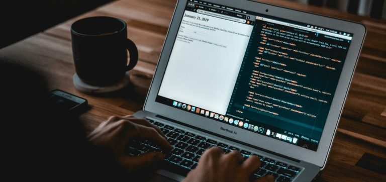 The Hidden Costs of AI Ambitions: What the Top 5 Cloud Platforms Don’t Tell You