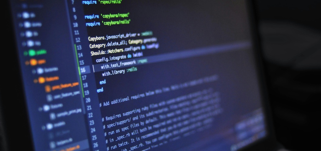 An Introduction to Querying Databases with NewSQL