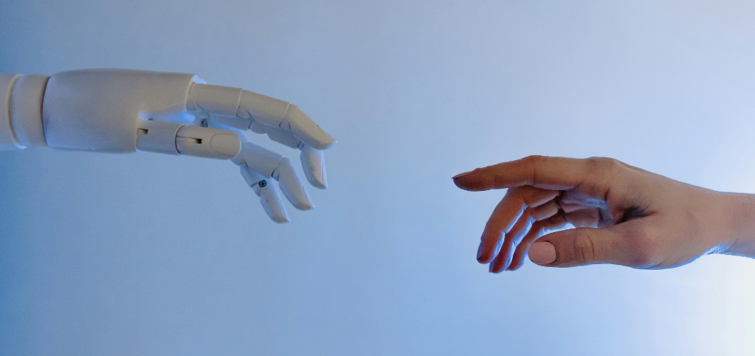 Bots in Business When to Trust RPA Over Human Input