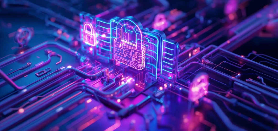 How AI Is Transforming Firewall Security Strategies