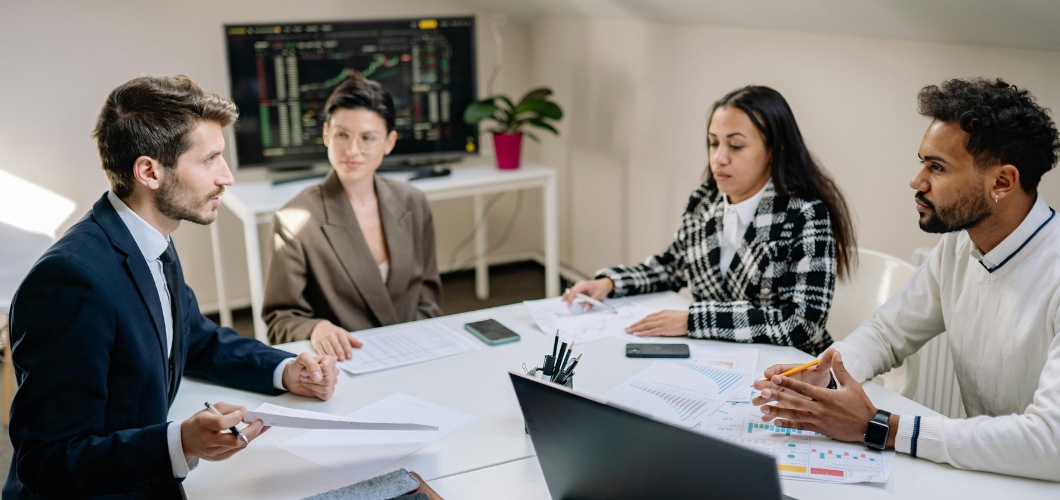 Building Trust in the Age of Phishing and Ransomware A CMO’s Partnership with Cyber Security Providers in Banking