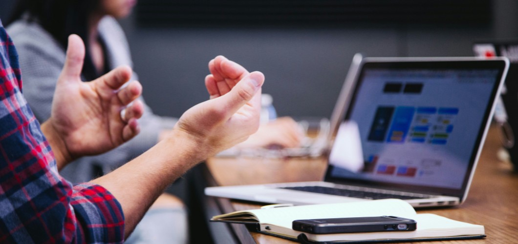 Top Certifications That Can Fast-Track Your Business Intelligence Career