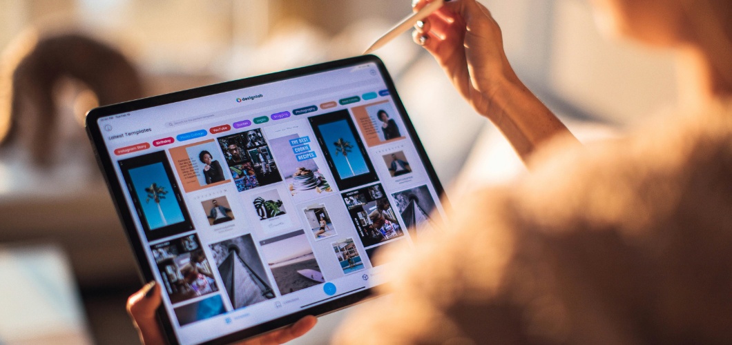 User Experience (UX) Engineering The Backbone of Scalable Digital Lead Generation Systems