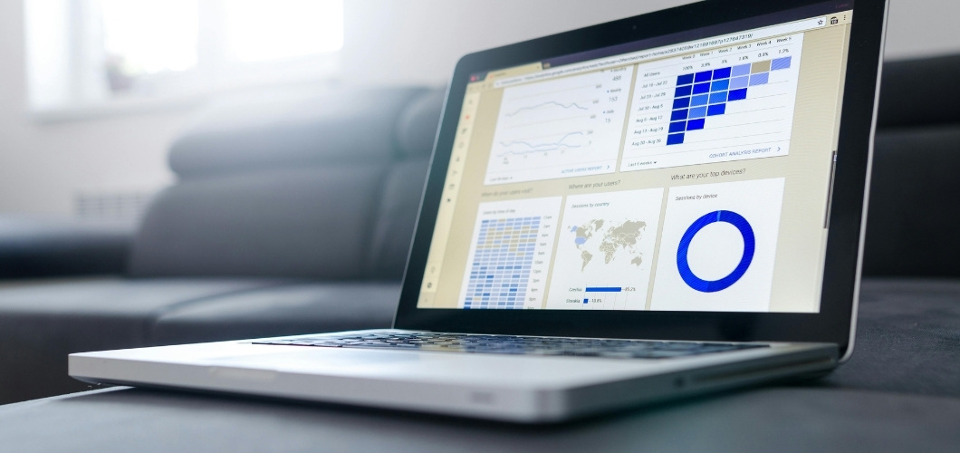 How to Choose the Right Data Analytics Consulting Partner