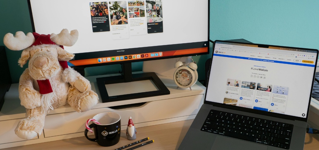 Is Your Web Development Company Ready to Support Your Next Phase of Growth