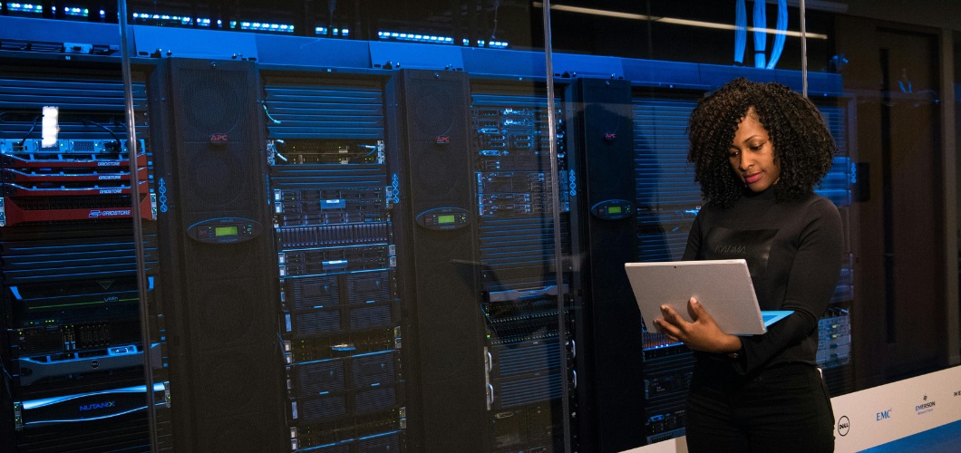 Network Management System Architecture Building Observability into Enterprise Networks
