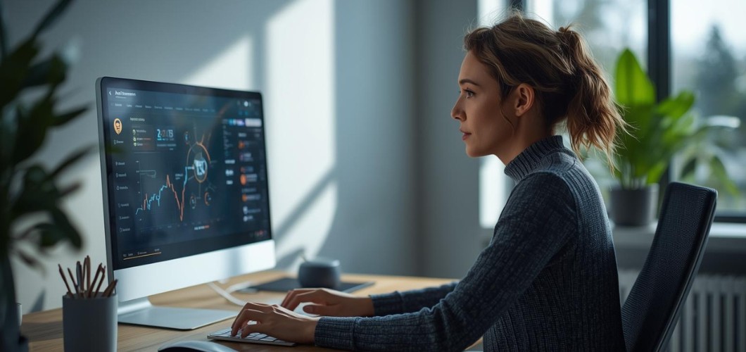 AI Certifications That Boost Your Salary in 2026 by Building Real AI-Powered Solutions