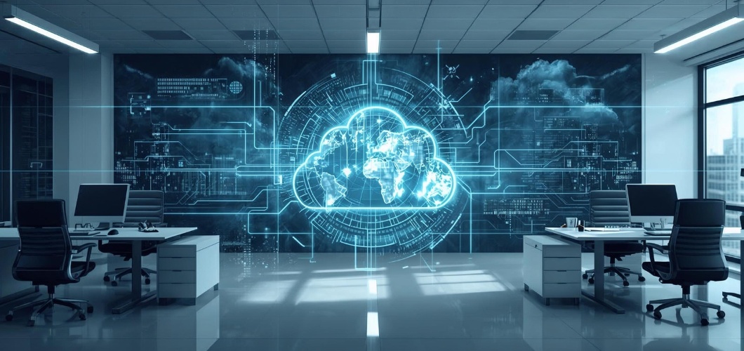 How CNAPP Is Redefining Cloud Security Architectures