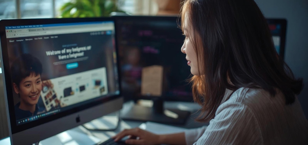 How Core Web Vitals Are Changing Web Development Priorities