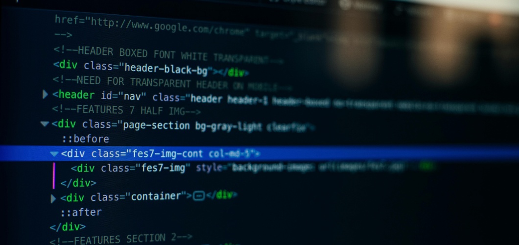 How WASM and Edge Computing Are Redefining Next-Generation Web Technologies