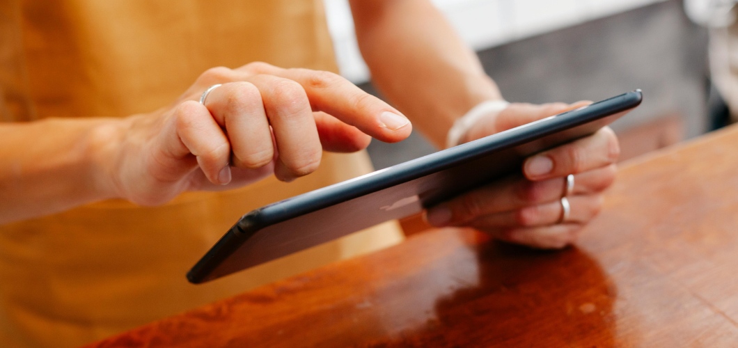 Building Cybersecurity Into Your Digital Modernization Strategies From Day One
