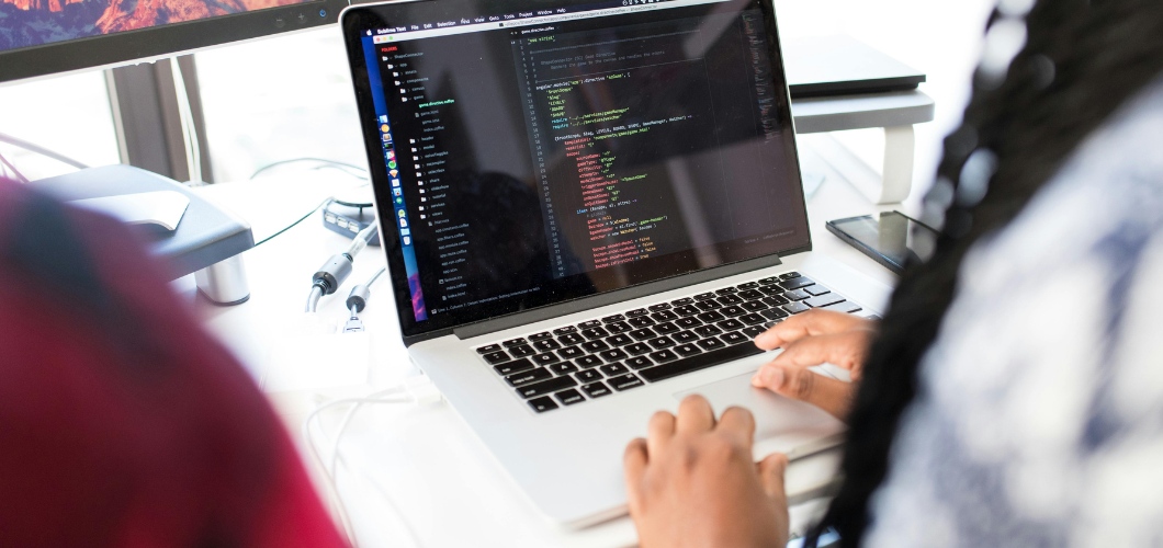 Generative AI and Its Impact on Full-Stack Development Technologies
