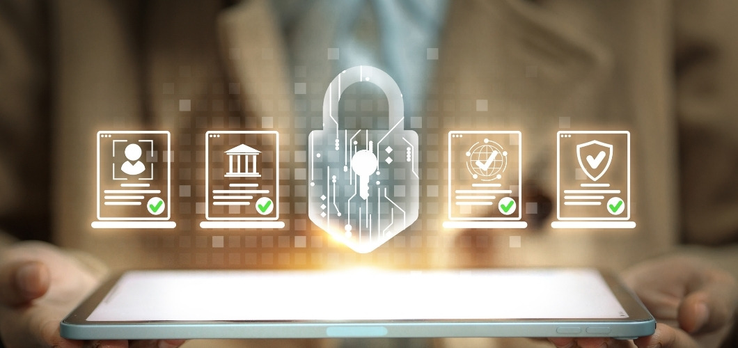 Cracking the Blind Spot Network Threat Management for Encrypted Traffic Without Decryption