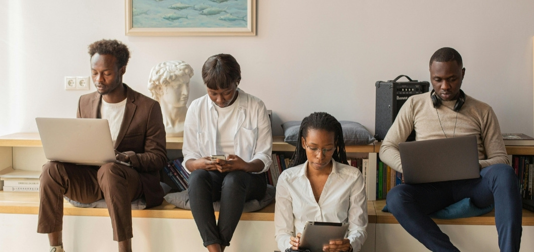 How Secure IT Networking Reduces Business Risk