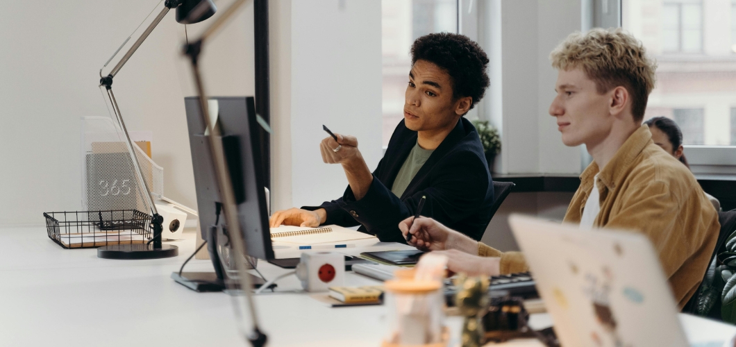 Shadow AI in Enterprises The Next Blind Spot for Cloud Security Solutions