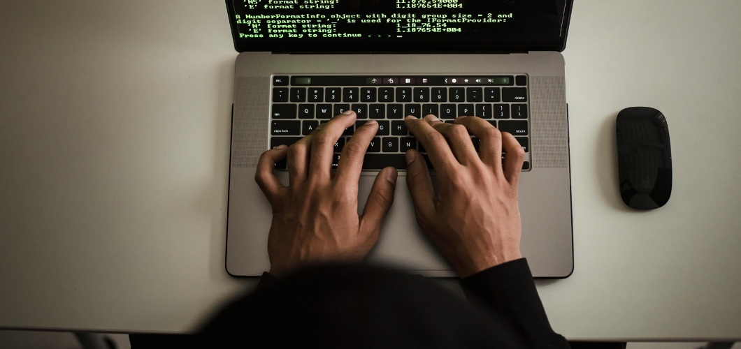 Zero Trust Security Inside Smart Digital Service Platforms