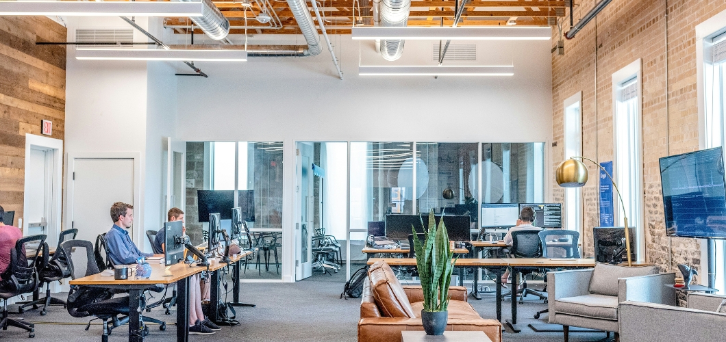 Big Data Solutions for Cost Optimization Across Cloud Warehouses and Lakehouses