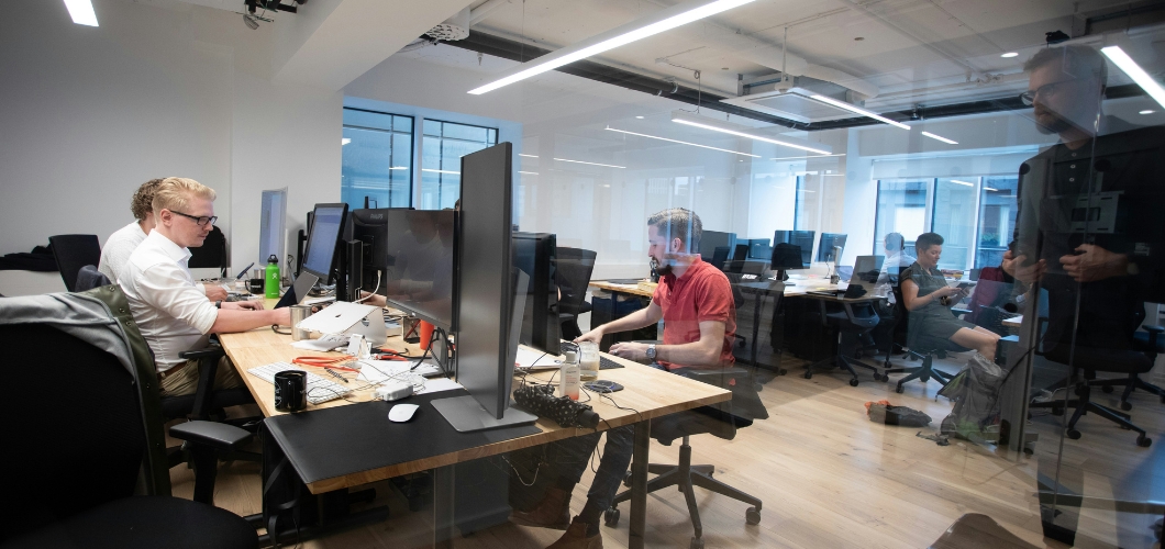 Building Multi-Cloud Enterprise AI With Advanced AI Data Platforms Without Vendor Lock-In