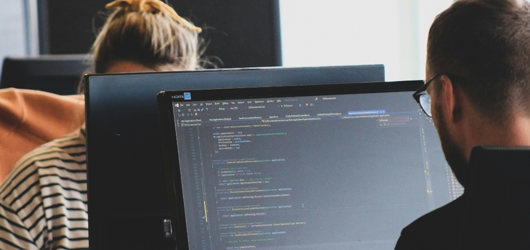 Cloud Integration Services In A Multi-Cloud World Solving The Fragmentation Problem