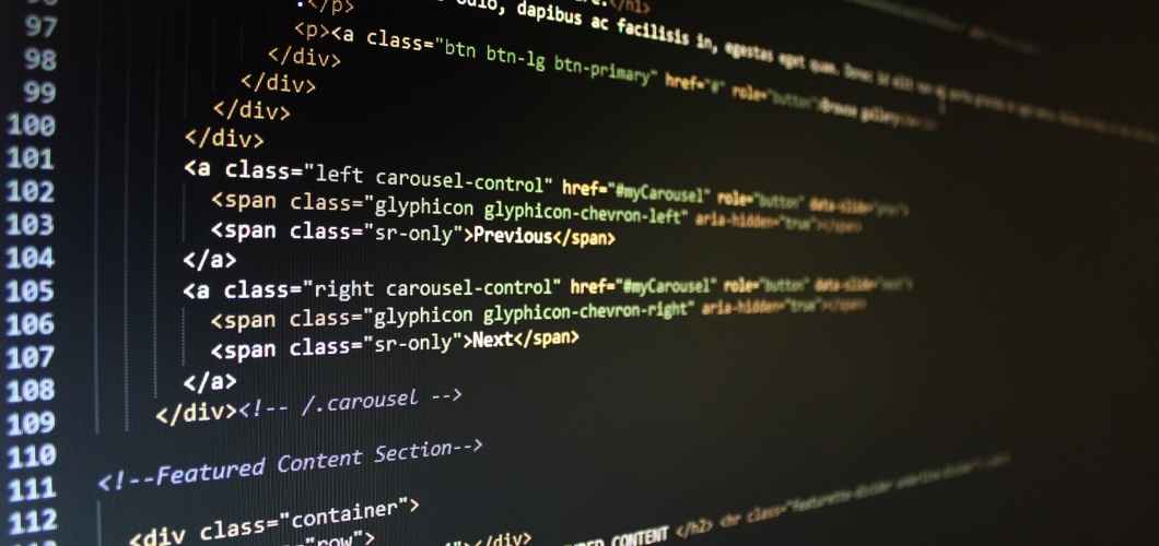 Does the Cost of Acquiring Cutting-Edge Web Technologies Outweigh the Benefits