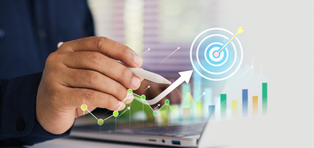 Why Business Performance Analytics Fails Without Clean, Connected Data