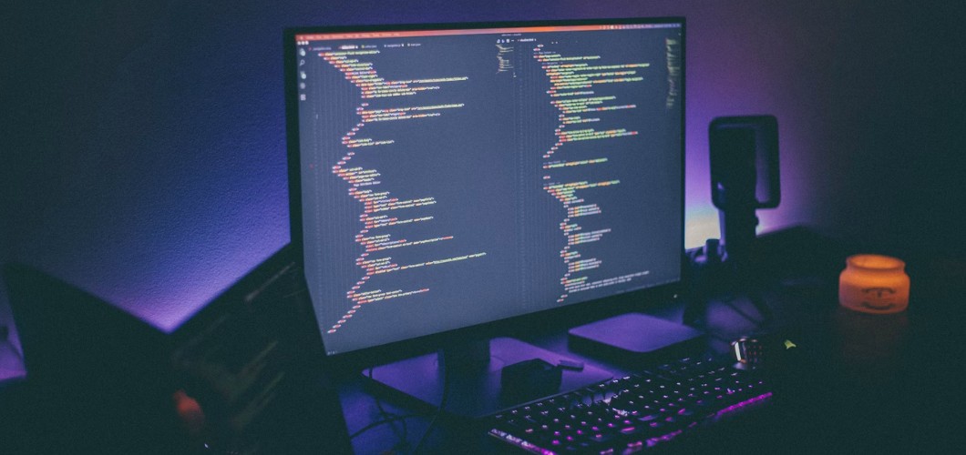 How Are Cutting-Edge Web Technologies Closing the Gap Between Websites and Native Apps?