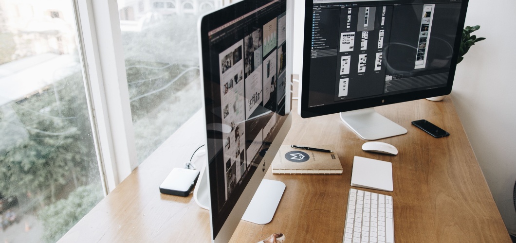 Integrated Website Solutions + IoT: Creating Smart Business Experiences in 2026