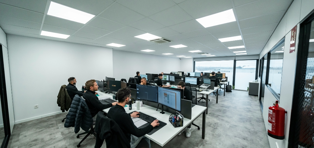 The End-to-end ML Solutions Blueprint for Multi-Agent Enterprise Systems
