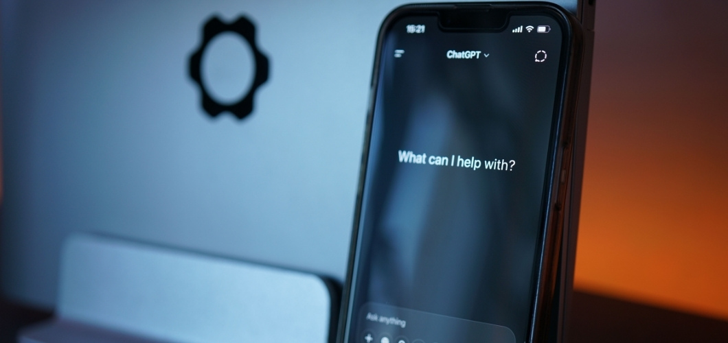 The Rise of Browser-Based AI Assistants and the Future-Ready Web Technologies Behind Them