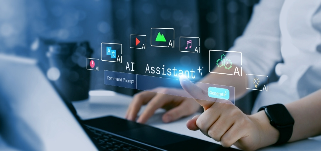 Why AI Software Development Is Creating a New Category of Technical Debt