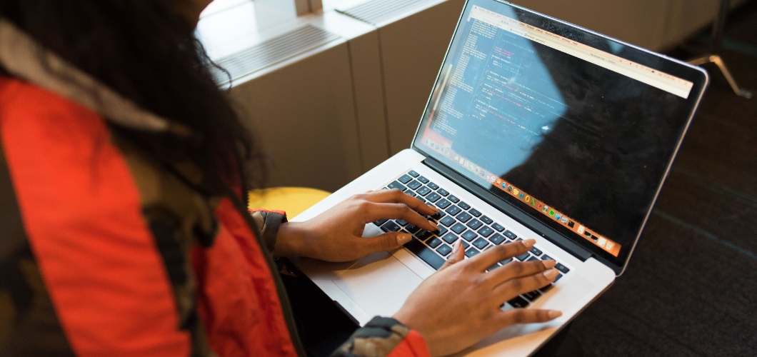 DevOps Best Practices for Faster Web Application Development
