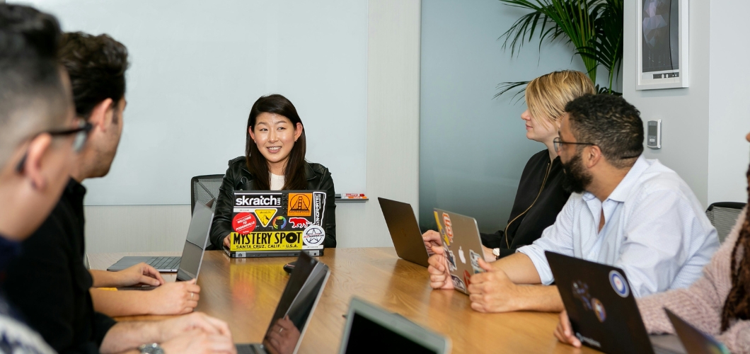 Questions to Ask Before Signing With a Cloud Integration Services Vendor