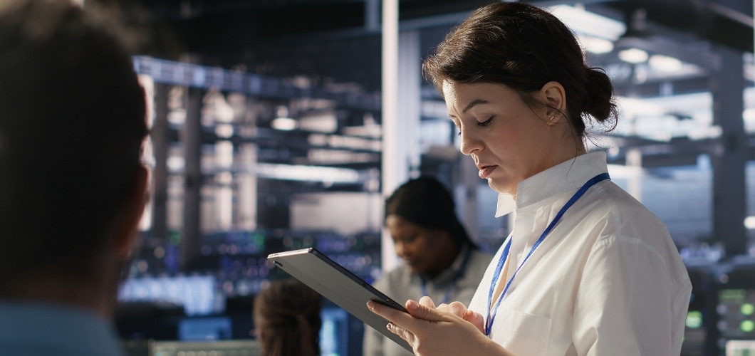 The Hidden Cost of AI Isn’t Training Models—It’s Maintaining Them. Can Automated Machine Learning Fix That?