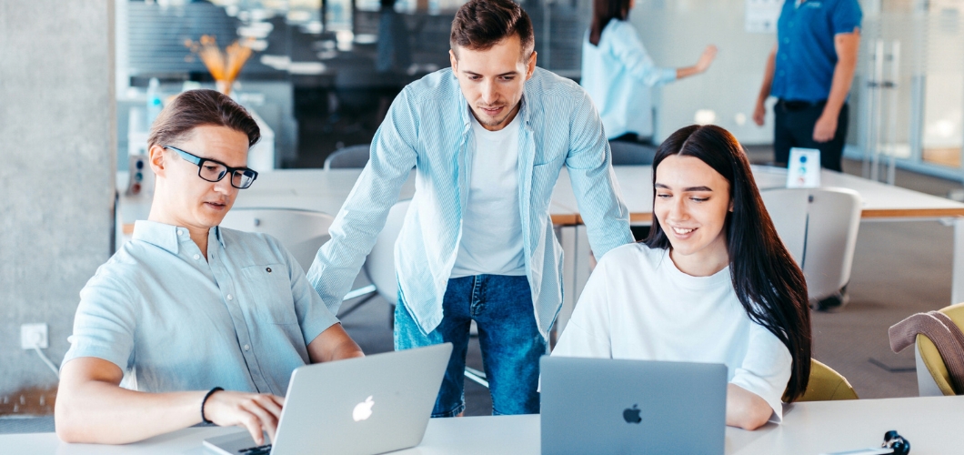 The No-Code AI and Machine Learning Adoption Playbook for Non-Technical Teams