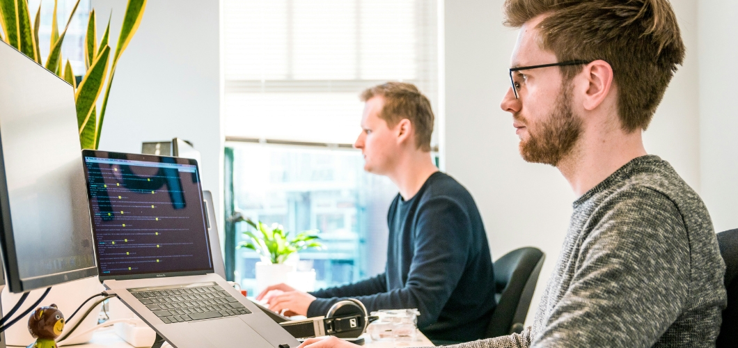 Decoding The Readiness Gap Inside Every Enterprise Running Generative AI Platforms