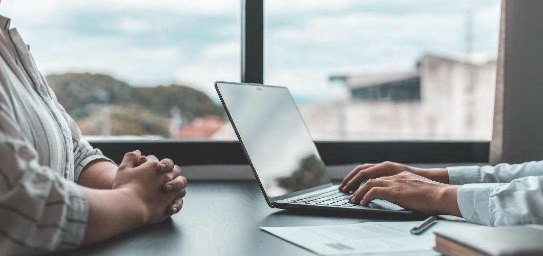 What Hiring Managers Actually Expect from Beginner Web Development Portfolios in 2026