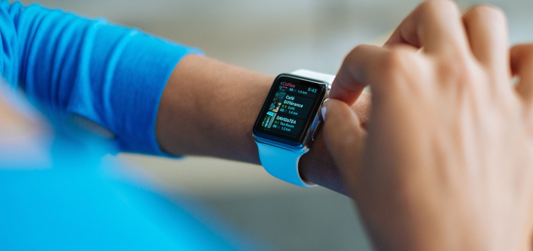 Why AI Google Cloud Is the Future of Personalized Nutrition in America