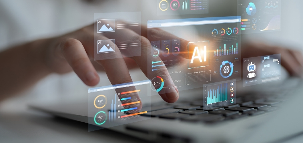 7 Machine Learning Bottlenecks Automated Machine Learning Can Eliminate