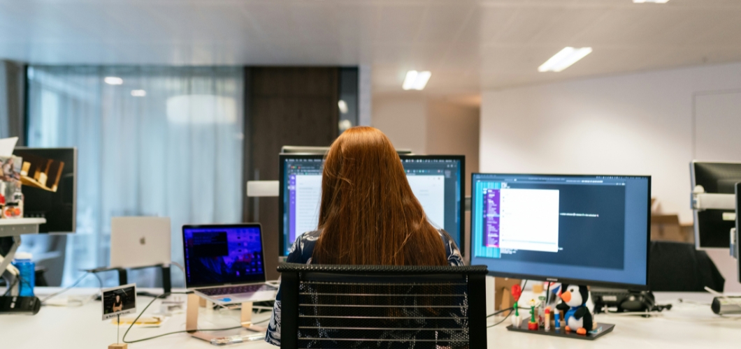How to Modernize Enterprise Data with AI Google Cloud