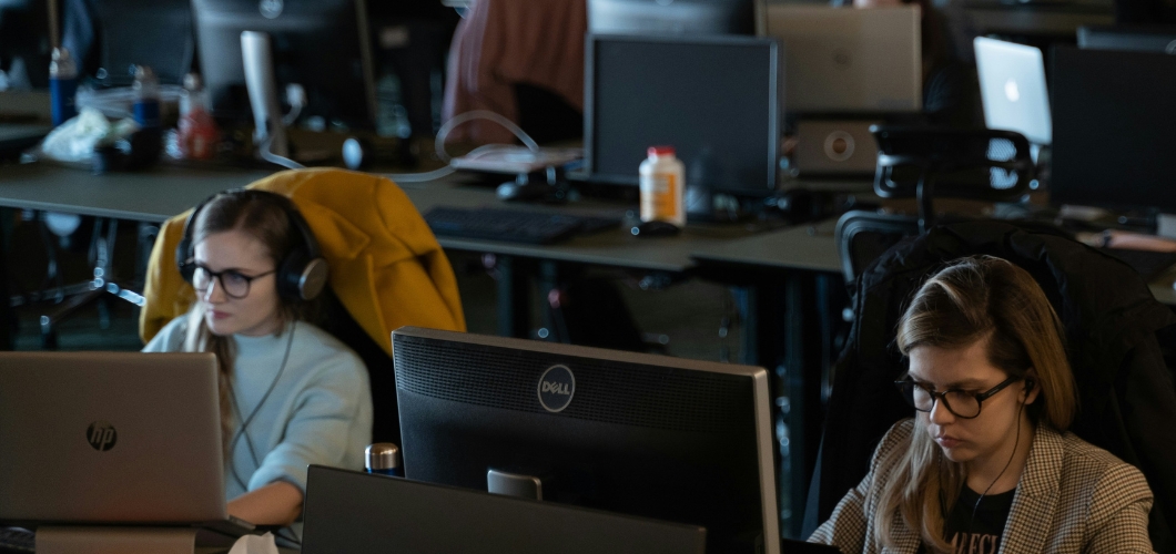 Calculating the Real Cost of Agentic AI Software Solutions Before You Scale Past Pilot